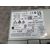 Modulo Electronico para Ford Fiesta (Ce1)