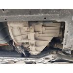 Caja Cambios Para Mitsubishi Colt Berlina 5
