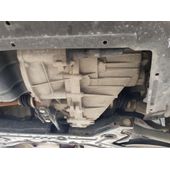 Caja Cambios Para Mitsubishi Colt Berlina 5