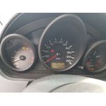 Cuadro Instrumentos Para Mitsubishi Colt Berlina 5