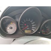 Cuadro Instrumentos Para Mitsubishi Colt Berlina 5