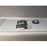 Mando Elevalunas Delantero Izquierdo  para Mitsubishi Colt Berlina 5