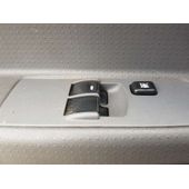 Mando Elevalunas Delantero Izquierdo  para Mitsubishi Colt Berlina 5