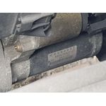 Motor Arranque Para Mitsubishi Colt Berlina 5