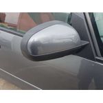 Retrovisor Derecho Para Mitsubishi Colt Berlina 5