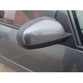 Retrovisor Derecho Para Mitsubishi Colt Berlina 5