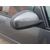 Retrovisor Derecho Para Mitsubishi Colt Berlina 5