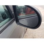 Retrovisor Derecho Para Mitsubishi Colt Berlina 5