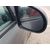 Retrovisor Derecho Para Mitsubishi Colt Berlina 5