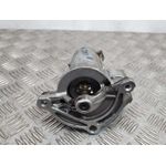Motor Arranque para Peugeot 307
