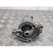 Motor Arranque para Peugeot 307