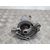 Motor Arranque para Peugeot 307