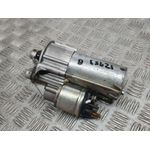 Motor Arranque para Peugeot 307
