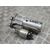 Motor Arranque para Peugeot 307