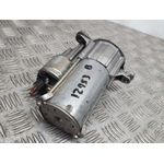 Motor Arranque para Peugeot 307