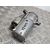 Motor Arranque para Peugeot 307