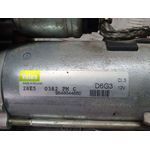 Motor Arranque para Peugeot 307