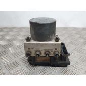 Abs Para Peugeot 307