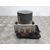 Abs Para Peugeot 307