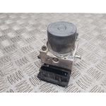 Abs Para Peugeot 307