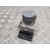 Abs Para Peugeot 307