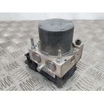 Abs Para Peugeot 307