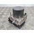 Abs Para Peugeot 307