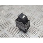 Mando Elevalunas Delantero Derecho Para Peugeot 307