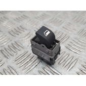 Mando Elevalunas Delantero Derecho Para Peugeot 307