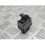 Mando Elevalunas Delantero Derecho Para Peugeot 307