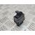 Mando Elevalunas Delantero Derecho Para Peugeot 307