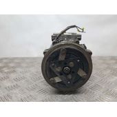 Compresor Aire Acondicionado Para Volvo C70 Cabriolet