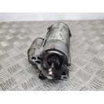 Motor Arranque Para Volvo C70 Cabriolet