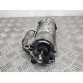 Motor Arranque Para Volvo C70 Cabriolet