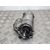 Motor Arranque Para Volvo C70 Cabriolet
