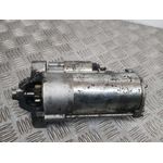 Motor Arranque Para Volvo C70 Cabriolet