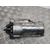 Motor Arranque Para Volvo C70 Cabriolet