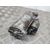 Motor Arranque Para Volvo C70 Cabriolet