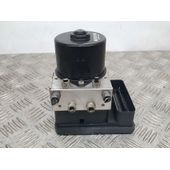 Abs Para Volvo C70 Cabriolet