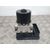 Abs Para Volvo C70 Cabriolet