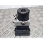 Abs Para Volvo C70 Cabriolet