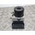 Abs Para Volvo C70 Cabriolet