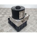 Abs Para Volvo C70 Cabriolet