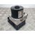 Abs Para Volvo C70 Cabriolet