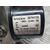 Abs Para Volvo C70 Cabriolet