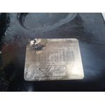 Electroventilador Para Volvo C70 Cabriolet