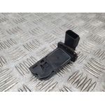 Caudalimetro Para Volvo C70 Cabriolet
