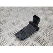 Caudalimetro Para Volvo C70 Cabriolet