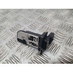 Caudalimetro Para Volvo C70 Cabriolet