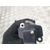 Caudalimetro Para Volvo C70 Cabriolet
